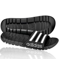 Adidas Proveto Sandals