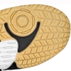 Adidas Adicore Indoor Court Shoe picture 1