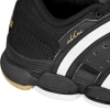 Adidas Adicore Indoor Court Shoe picture 2