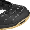 Adidas Adicore Indoor Court Shoe picture 3