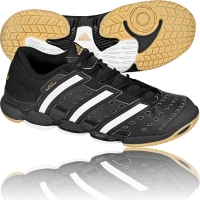adidas adicore indoor court shoe
