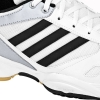 Adidas Court Raw 2 Indoor Court Shoe picture 2