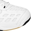 Adidas Court Raw 2 Indoor Court Shoe picture 3