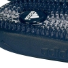 Adidas Santiossage QD Sandals picture 1