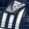 Adidas Santiossage QD Sandals picture 2