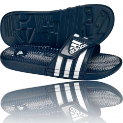 Adidas Santiossage QD Sandals