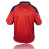 Adidas 3 Lions England Cricket Shirt picture 1