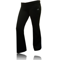 adidas lady essential kickflare leisure pant