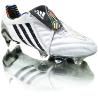 adidas predator powerswerve confederation soft ground football boots