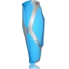 Adidas F50 Tech Fit Shin Guard picture 1