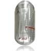 Adidas F50 Tech Fit Shin Guard picture 2