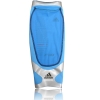 Adidas F50 Tech Fit Shin Guard picture 3