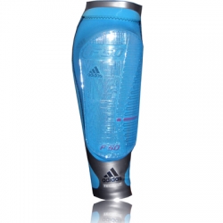 Adidas F50 Tech Fit Shinguard