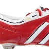 Adidas Adipure II TRX Soft Ground Football Boots picture 2