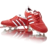 Adidas Adipure II TRX Soft Ground Football Boots picture 3