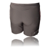 Adidas Lady Response 6 Inch Baggy Shorts picture 1