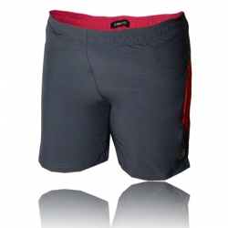 Adidas Lady Response 6 Inch Baggy Shorts
