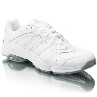 adidas junior barracks f9 x-training shoe