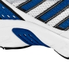 Adidas Duramo 2 X-Training Shoes picture 1