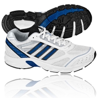 Adidas Duramo 2 X-Training Shoes picture 1