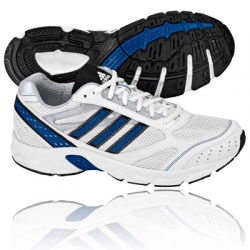 Adidas Duramo 2 X Training Shoes
