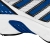 Adidas Duramo 2 X-Training Shoes picture 2