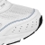 Adidas Duramo 2 X-Training Shoes picture 3