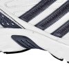 Adidas Duramo 2 Leather X-Training Shoes picture 1