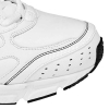 Adidas Duramo 2 Leather X-Training Shoes picture 2