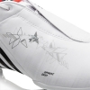 Adidas Duramo 2 Leather X-Training Shoes picture 3