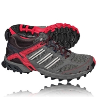 adidas lady kanadia tr trail shoes
