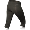 Adidas Lady Essential Capri Running Tights picture 1