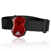 Adidas Run Safety Running Light