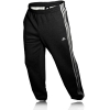 Adidas Essential 3 Stripe Sweat Pant picture 0