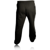 Adidas Essential 3 Stripe Sweat Pant picture 1