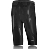 Adidas Techfit PowerWeb Short Tights picture 1