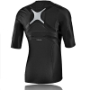 Adidas Techfit PowerWeb Short Sleeve T-Shirt picture 1