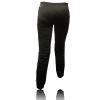 Adidas Junior Essential 3 Stripe Sweat Pants picture 1