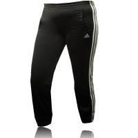 adidas lady essential 3 stripe leisure pant
