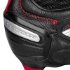 Adidas Junior X Predator X Soft Ground Football Boots picture 1