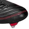Adidas Junior X Predator X Soft Ground Football Boots picture 2