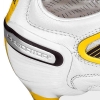 Adidas X Predator X Soft Ground Football Boots picture 1