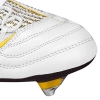 Adidas X Predator X Soft Ground Football Boots picture 2