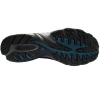 Adidas Trediac Gore-Tex Trail Running Shoes picture 1