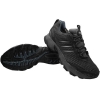 Adidas Trediac Gore-Tex Trail Running Shoes picture 3