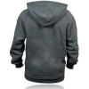 Adidas Essential Logo Hooded Leisure Top picture 1