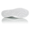 Adidas Stan Smith Leisure Shoes picture 1