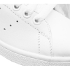 Adidas Stan Smith Leisure Shoes picture 2