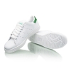 Adidas Stan Smith Leisure Shoes picture 3