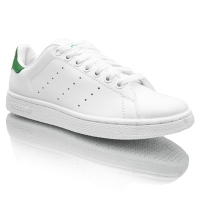 adidas stan smith leisure shoes